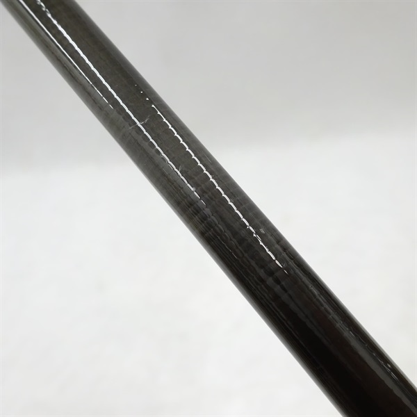 ネオステージＴＴ８９Ｍ